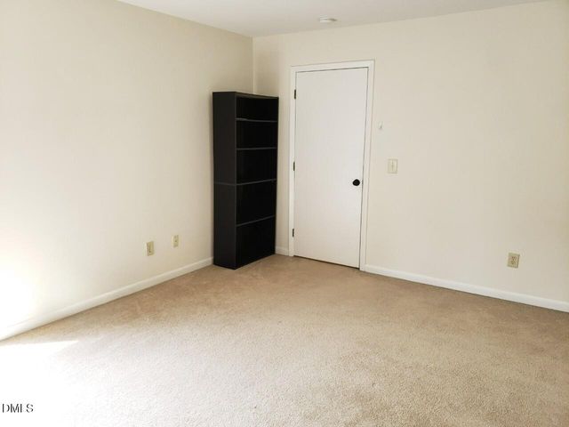 143 Brookberry Circle, Chapel Hill, NC 27517