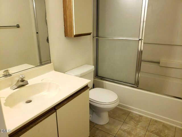 143 Brookberry Circle, Chapel Hill, NC 27517