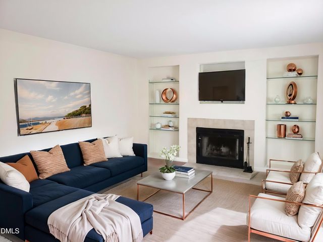 143 Brookberry Circle, Chapel Hill, NC 27517