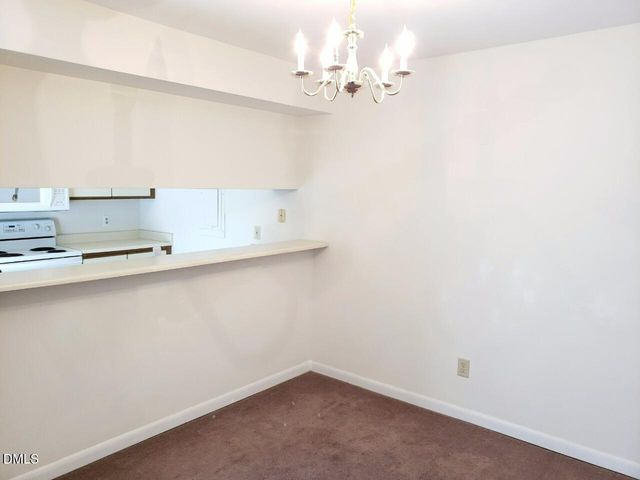 143 Brookberry Circle, Chapel Hill, NC 27517
