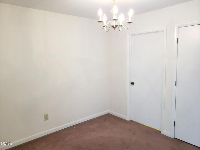 143 Brookberry Circle, Chapel Hill, NC 27517