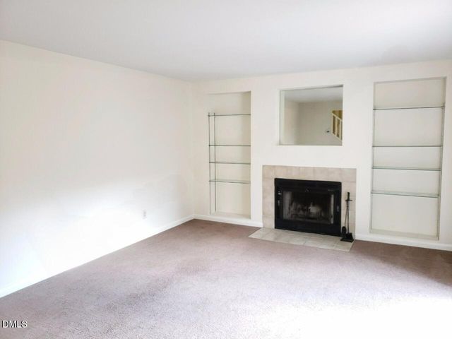 143 Brookberry Circle, Chapel Hill, NC 27517