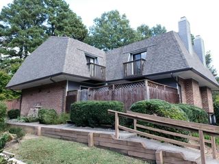 143 Brookberry Circle, Chapel Hill, NC 27517