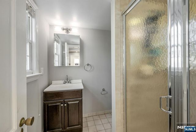 766 Salem Street, Teaneck, NJ 07666