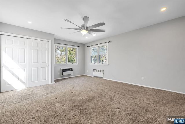 766 Salem Street, Teaneck, NJ 07666