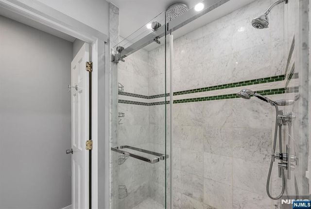 766 Salem Street, Teaneck, NJ 07666