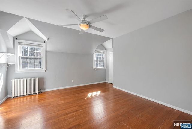 766 Salem Street, Teaneck, NJ 07666