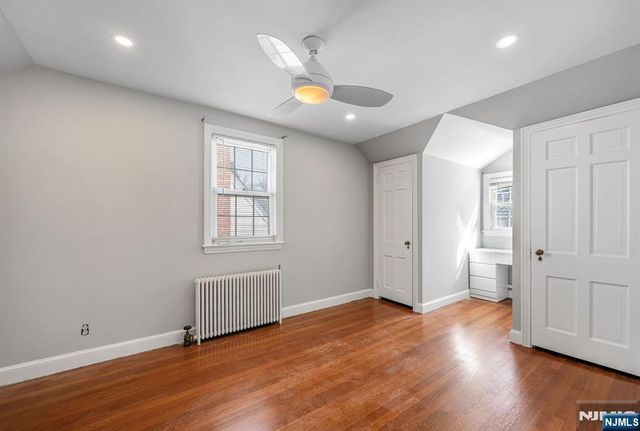 766 Salem Street, Teaneck, NJ 07666