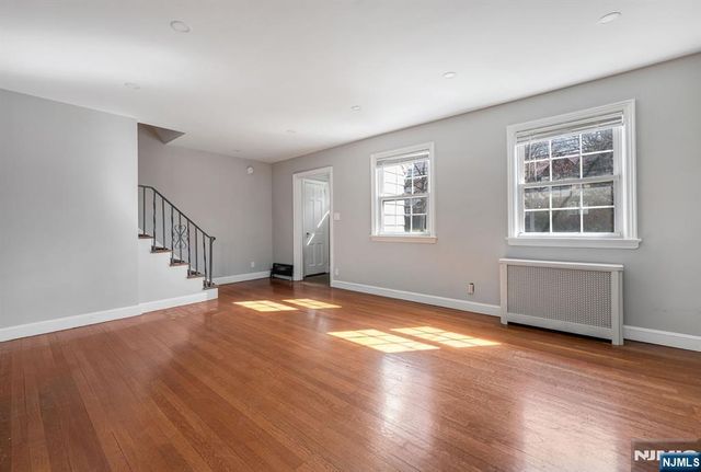 766 Salem Street, Teaneck, NJ 07666