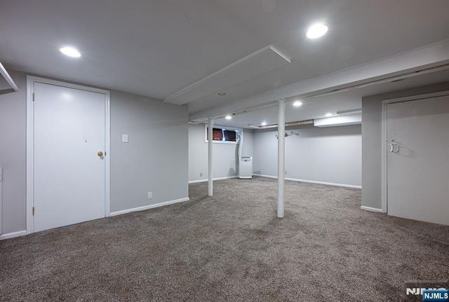 766 Salem Street, Teaneck, NJ 07666