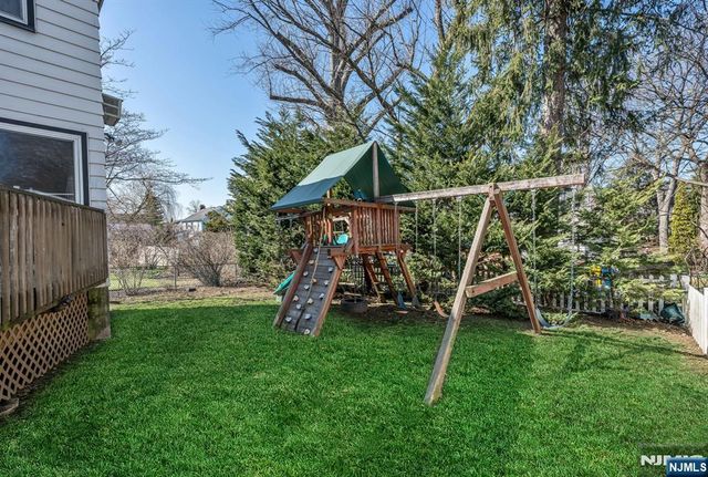 766 Salem Street, Teaneck, NJ 07666