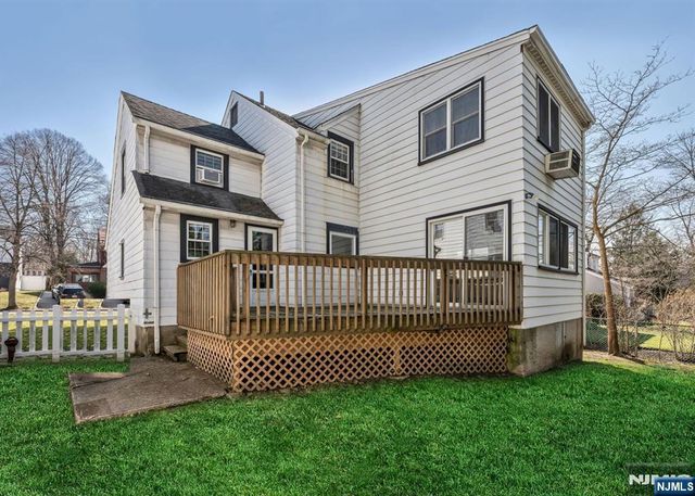 766 Salem Street, Teaneck, NJ 07666