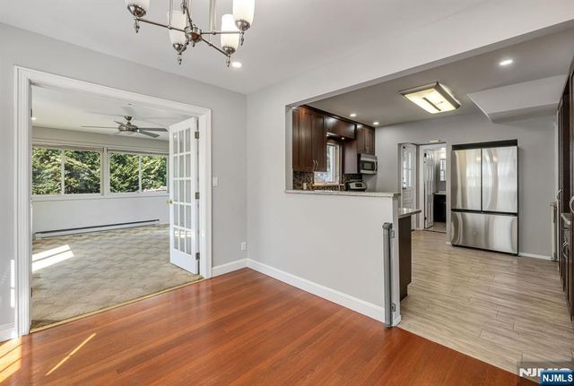 766 Salem Street, Teaneck, NJ 07666