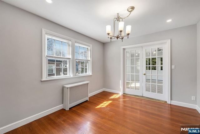 766 Salem Street, Teaneck, NJ 07666