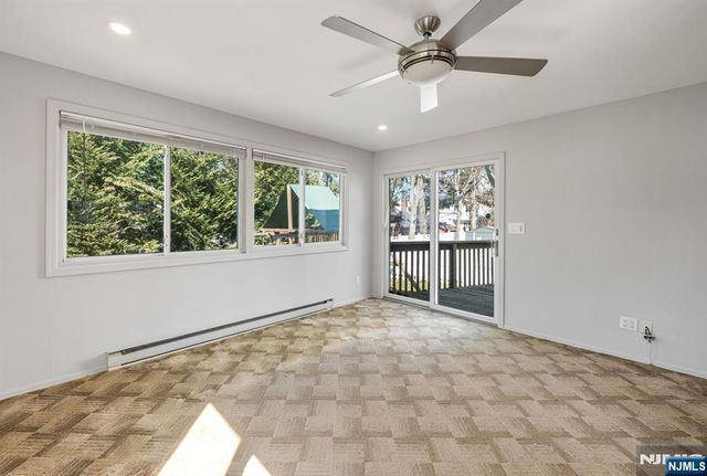 766 Salem Street, Teaneck, NJ 07666