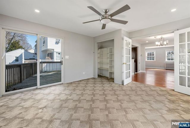 766 Salem Street, Teaneck, NJ 07666