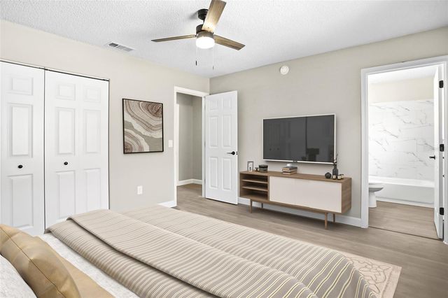 42 OLIVE DRIVE, Ocala, FL 34472