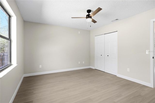 42 OLIVE DRIVE, Ocala, FL 34472