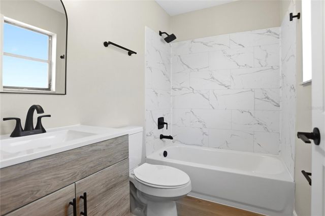 42 OLIVE DRIVE, Ocala, FL 34472