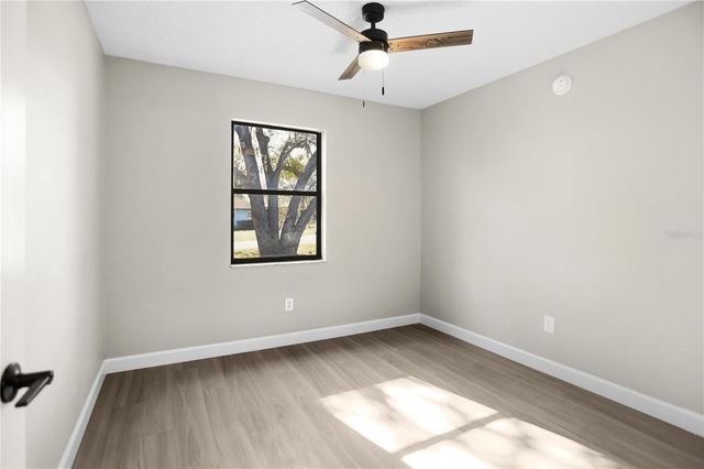 42 OLIVE DRIVE, Ocala, FL 34472