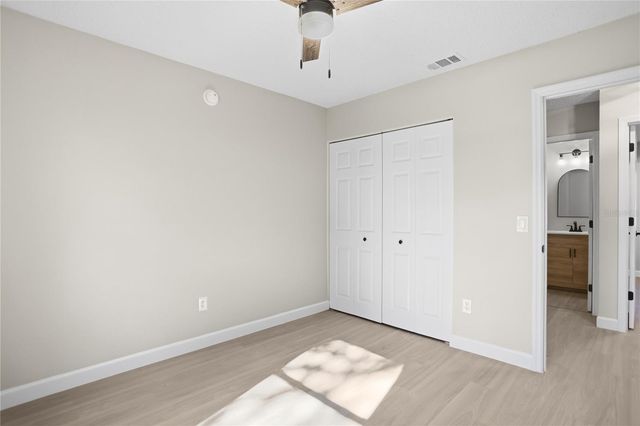 42 OLIVE DRIVE, Ocala, FL 34472