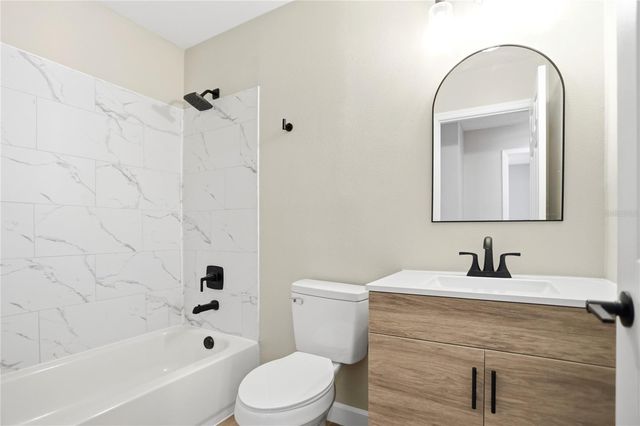 42 OLIVE DRIVE, Ocala, FL 34472