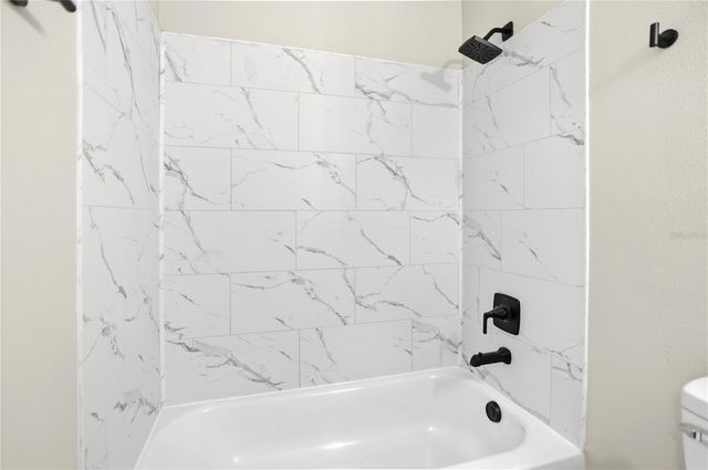 42 OLIVE DRIVE, Ocala, FL 34472