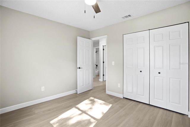 42 OLIVE DRIVE, Ocala, FL 34472