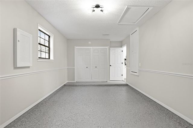 42 OLIVE DRIVE, Ocala, FL 34472