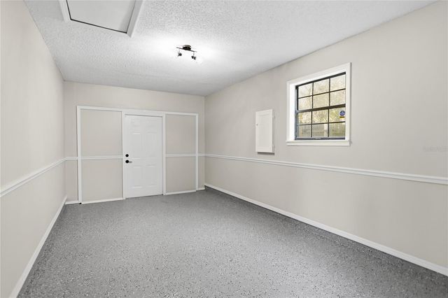 42 OLIVE DRIVE, Ocala, FL 34472