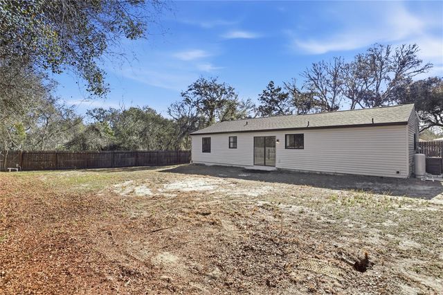 42 OLIVE DRIVE, Ocala, FL 34472