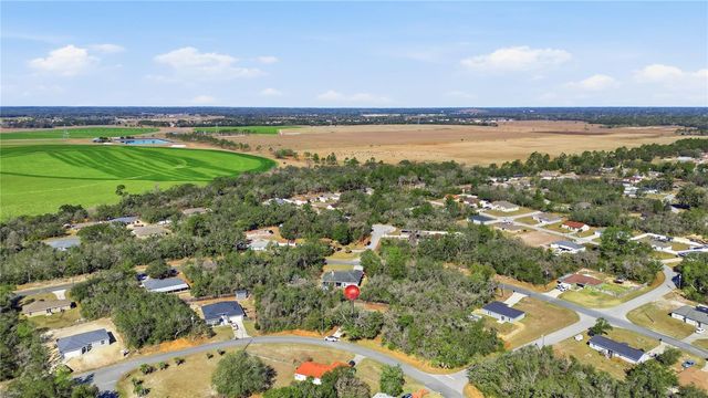 42 OLIVE DRIVE, Ocala, FL 34472