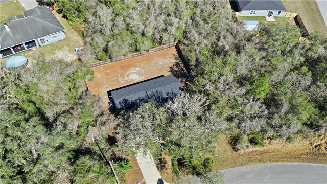 42 OLIVE DRIVE, Ocala, FL 34472