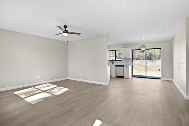 42 OLIVE DRIVE, Ocala, FL 34472