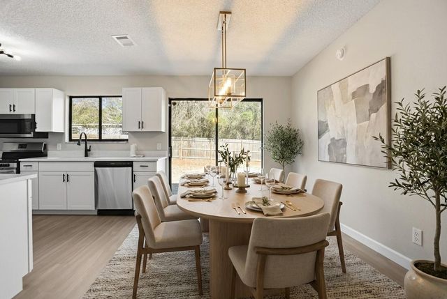 42 OLIVE DRIVE, Ocala, FL 34472