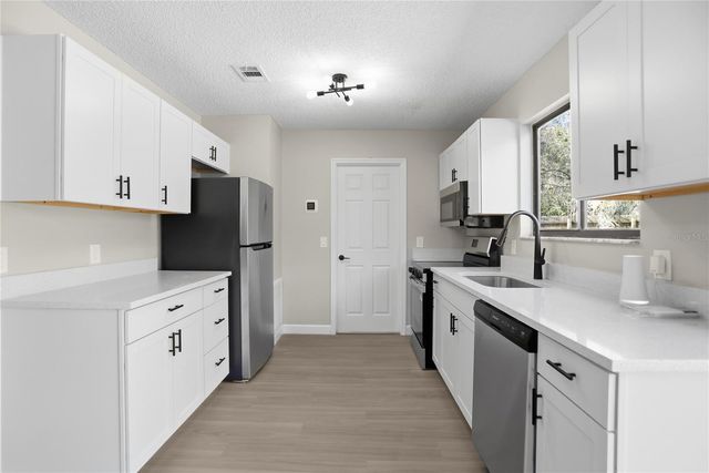 42 OLIVE DRIVE, Ocala, FL 34472