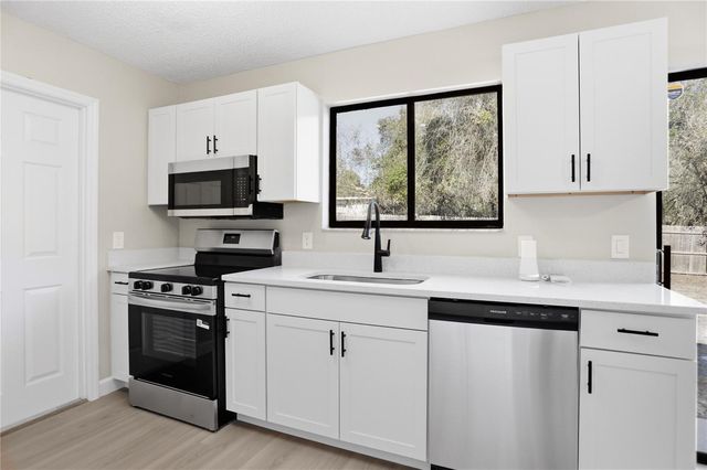 42 OLIVE DRIVE, Ocala, FL 34472