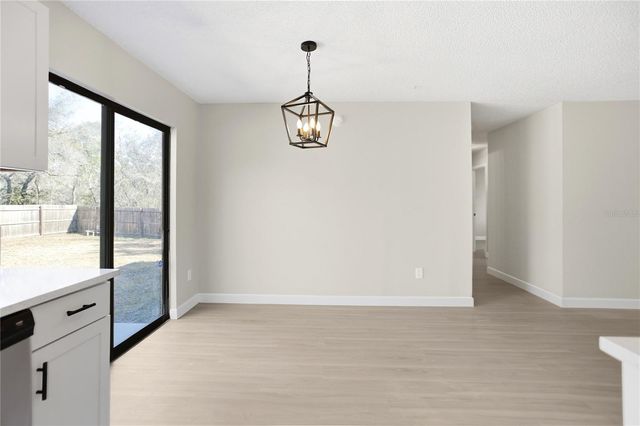 42 OLIVE DRIVE, Ocala, FL 34472