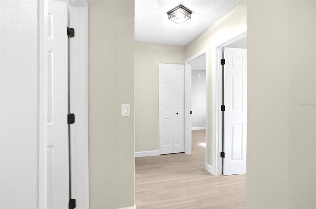 42 OLIVE DRIVE, Ocala, FL 34472