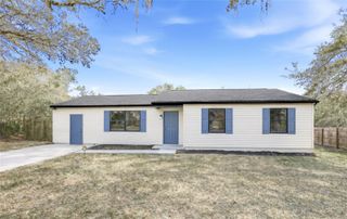 42 OLIVE DRIVE, Ocala, FL 34472