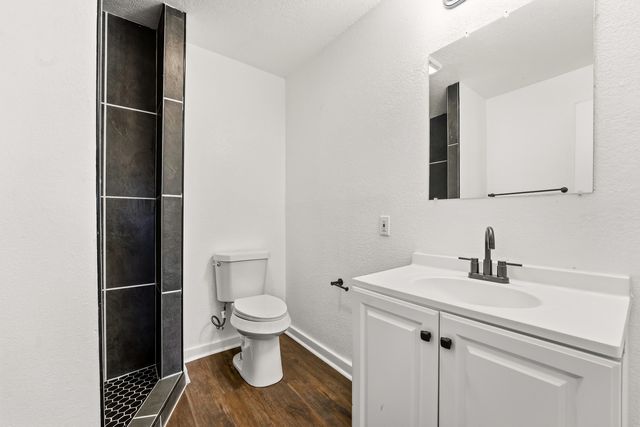 5015 16th Street, Lubbock, TX 79416