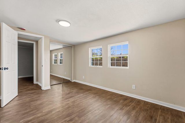 5015 16th Street, Lubbock, TX 79416