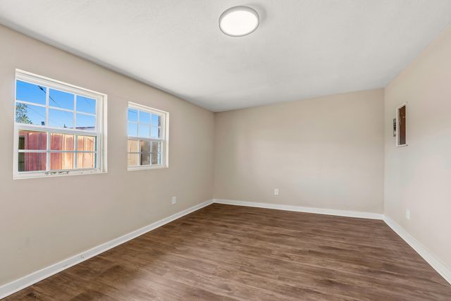 5015 16th Street, Lubbock, TX 79416