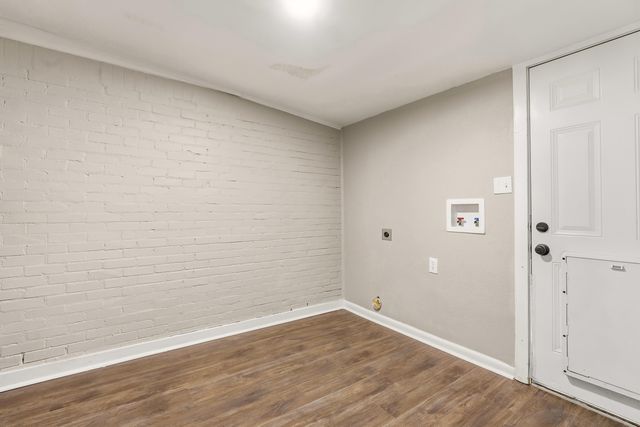 5015 16th Street, Lubbock, TX 79416