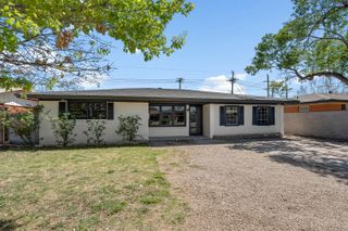 5015 16th Street, Lubbock, TX 79416
