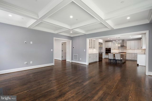 6405 WILMETT RD, Bethesda, MD 20817