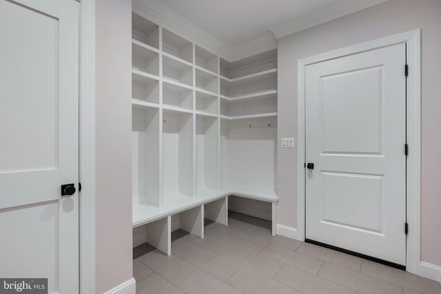 6405 WILMETT RD, Bethesda, MD 20817