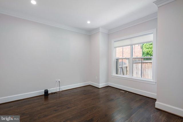 6405 WILMETT RD, Bethesda, MD 20817