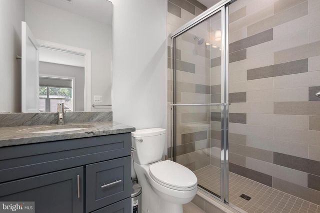 6405 WILMETT RD, Bethesda, MD 20817