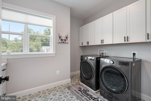 6405 WILMETT RD, Bethesda, MD 20817